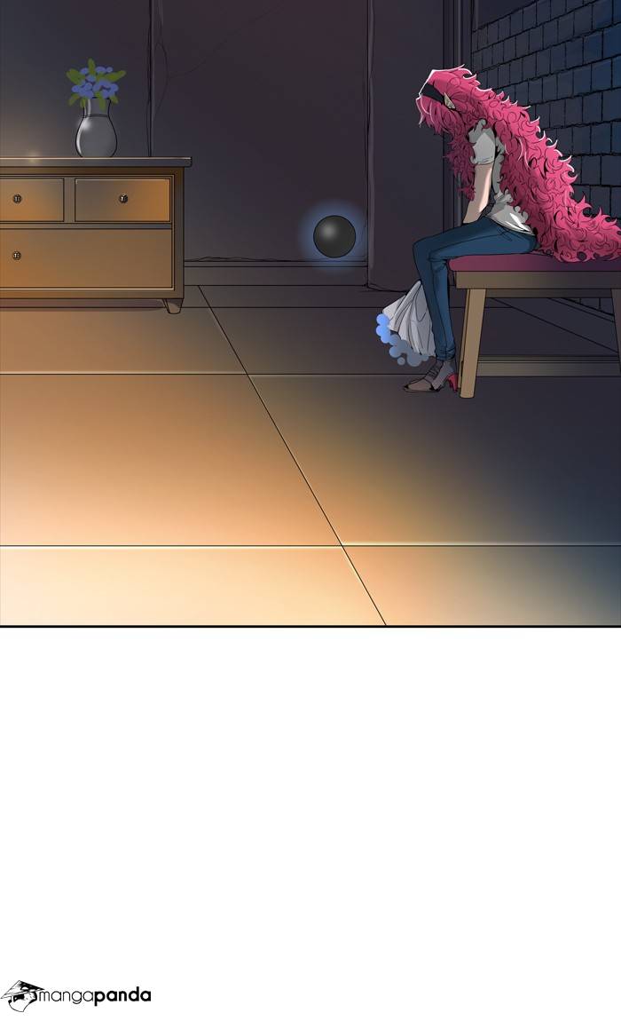 Tower of God Chapter 456 image 090